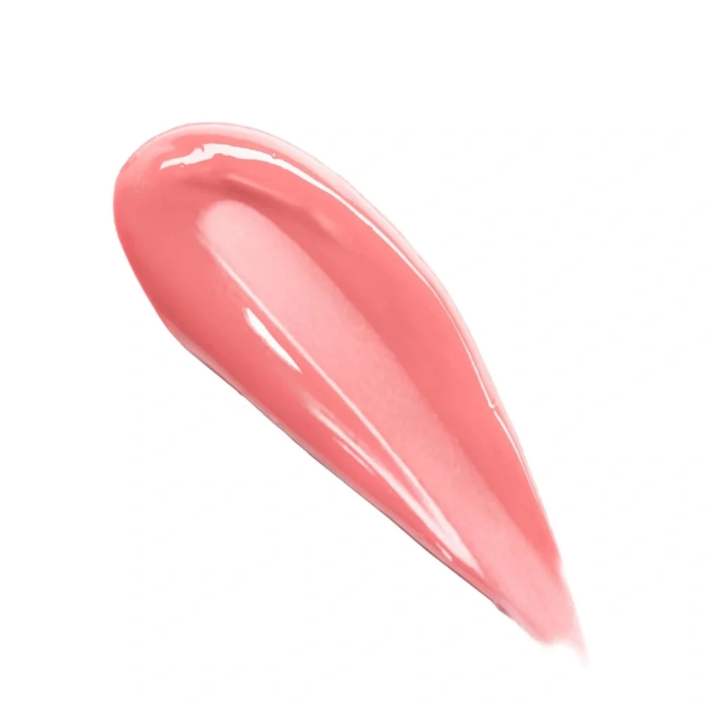 Buxom Plump Shot Lip Serum “Soft Blush”